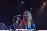 Sass Jordan Sass Jordan