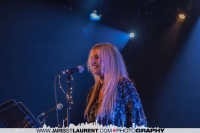 Sass Jordan Sass Jordan