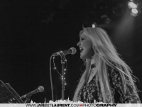 Sass Jordan Sass Jordan