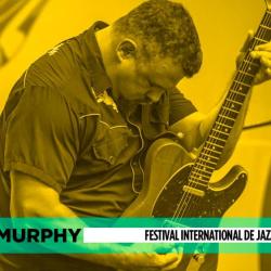shane-murphy-banner-show