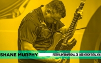 shane-murphy-banner-show