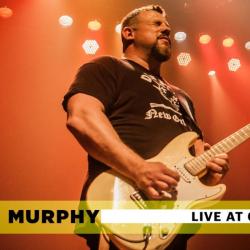 shane-murphy-banner-show