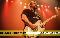 shane-murphy-banner-show