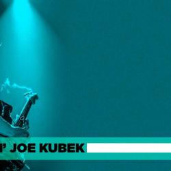 smokin-joe-kubek-memorial
