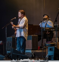 Southern Hospitality