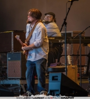 Damon Fowler & Victor Wainwright