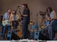 Southern Hospitality