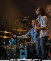 Southern Hospitality