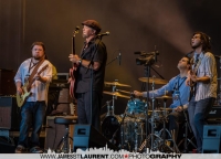 Southern Hospitality