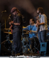 Southern Hospitality