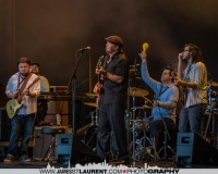 Southern Hospitality