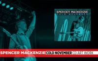 2018-spencer-mackenzie-cold-november-artwork-site-banner