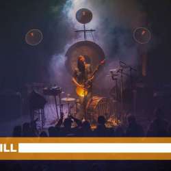 2018-Steve-Hill-banner