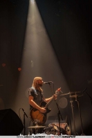 Steve Hill
