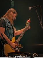 Steve Hill