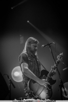 Steve Hill