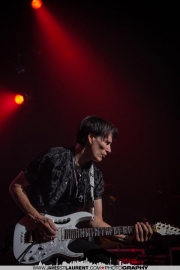 Steve Vai
