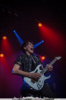 Steve Vai