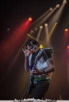 Steve Vai-Montreal-005