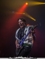 Steve Vai