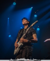 Steve Vai