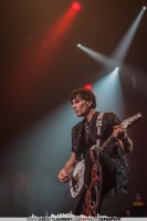 Steve Vai