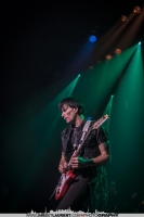 Steve Vai