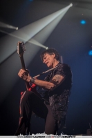 Steve Vai