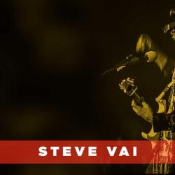 STEVE-VAI-banner-show