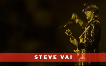 STEVE-VAI-banner-show