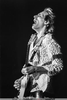 Steve Vai