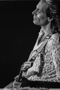 Steve Vai