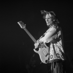 Steve Vai