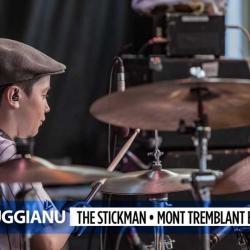 John-Muggianu-banner-show-