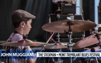 John-Muggianu-banner-show-