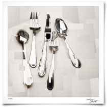 montages-cutlery.jpg