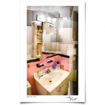 montages-sink.jpg