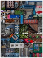 Montreal-2016-poster-18X24-final-with-border