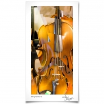 Strings Variation #06