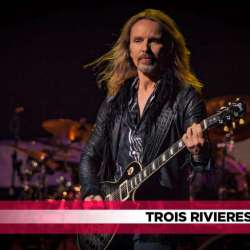 2016-3rivers-fest-styx-banner