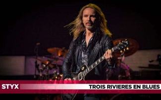 2016-3rivers-fest-styx-banner
