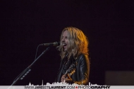 Styx