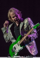 Styx