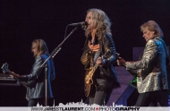 Styx