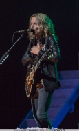 Styx