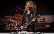 Styx