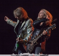 Styx