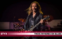 2016-3rivers-fest-styx-banner