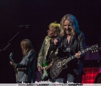 Styx