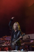 Styx